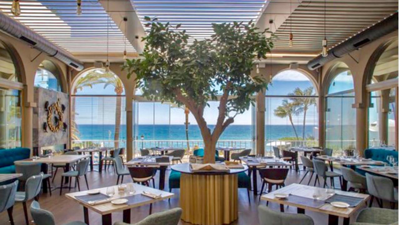Mi Capricho 3-5 Beachfront- Apartment With Sea Views In Costa Del Sol Sitio de Calahonda Kültér fotó